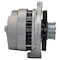 Mpa 84-97 Volkswagen-Rabbit Volkswagen-Passa New Alternator, 8127610N 8127610N - alternate 4